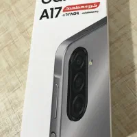 سامسونگ A17