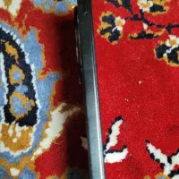 موبایل|موبایل|اسلام‌شهر, شهرک مفیدی|دیوار