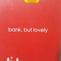 درامد باور نکردنی از بلو رایگان