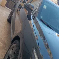 دیگینیتی ۱۴۰۲ پرستیژ مارون