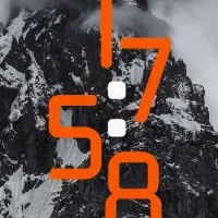 کارگر اب یاری فقط اب یاری شبانه روزی