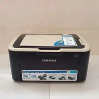 پرینتر لیزری سامسونگ مدل Samsung ML-1660