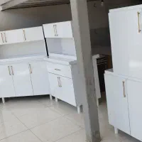 کابینت