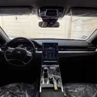 کی ام سی جی ۷ اقساط بلند مدت تحویل آنی نمایندگی|خودرو سواری و وانت|تهران, پونک|دیوار