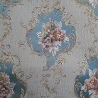 پارچه های مبلی|مبلمان خانگی و میز عسلی|خمینی‌شهر, |دیوار