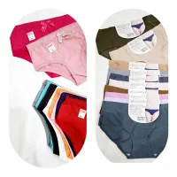 انواع شورت های وارداتی و ایرانی برند لعیا|لباس|کرج, احدآباد|دیوار