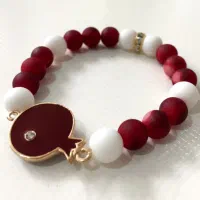 دستبند یلدایی|بدلیجات|رامهرمز, |دیوار