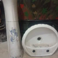 فروش روشویی