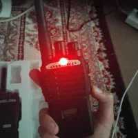 بی سیم اسباب بازی