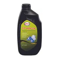 تعویض روغن گیربکس اتومات با دستگاه تمام اتومات|خدمات خودرو و موتورسیکلت|تهران, شهرک طالقانی|دیوار