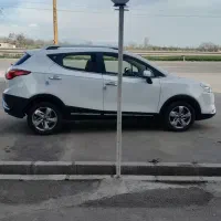 جک s3|خودرو سواری و وانت|الوند, |دیوار