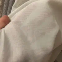 پرده|پرده، رانر، رومیزی|فردیس, منظریه|دیوار