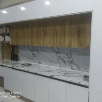 کابینت دوستان