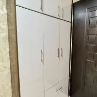 اینجا انتخاب برات سخته/آپارتمان/گلبهار/تمام مناطق|فروش آپارتمان|گلبهار, شهر جدید گلبهار|دیوار