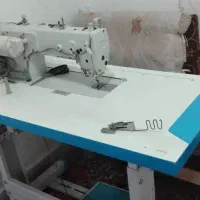 چرخ راسته فول|چرخ خیاطی و ریسندگی|اصفهان, خواجو|دیوار