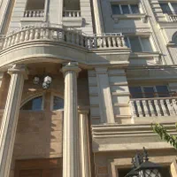مشارکت در ساخت، تیم تخصصی|مشارکت در ساخت املاک|خرم‌آباد, |دیوار