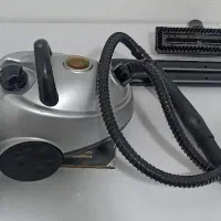 بخارشو نو و در حد