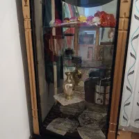 بوفه