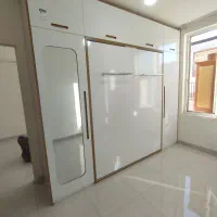 نصاب کمد و کابینت