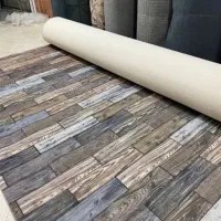 موکت طرح پارکت