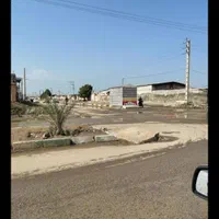 خانه در کوی گلدشت|فروش خانه و ویلا|اهواز, فرهنگ شهر|دیوار
