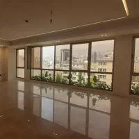 ۳۰۰متر/سوپرلاکچری/میرداماد/۳پارکینگ|فروش آپارتمان|تهران, میرداماد|دیوار