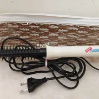 بابلیس برسی