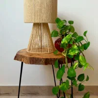 مکرومه هنر دست|صنایع دستی و سایر لوازم تزئینی|قدس, شهر‌قدس|دیوار