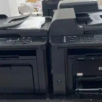 شراکت در کسب و کاری موفق با درآمد بالا