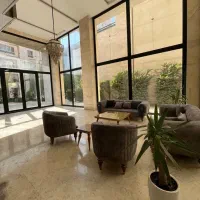 90-متری-نقلی-و-شیک-در-کوی-مهر