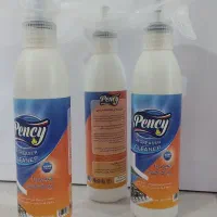 چربی زدا|مواد شوینده و دستمال کاغذی|قم, تولید دارو و یخچال|دیوار