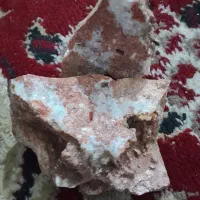 دوستان کی میدونه این سنگ چ سنگی هست