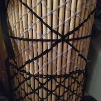 فروش چیت