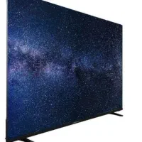 تلویزیون دوو ۵۵ اینچ