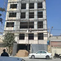 پیش فروش آپارتمان ۱۷۰ متری