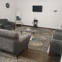 اجاره سوییت ویلایی،نوساز،شیک و تمیز