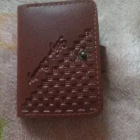 کیف پول مردانه