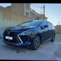 سوبا m4