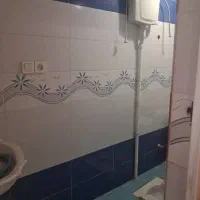 فروش ویلای ۱۸۰ متری نیم پیلوت|فروش خانه و ویلا|بهنمیر, |دیوار