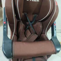 صندلی ماشین کودک|تخت و صندلی بچه|ری, فیروزآبادی|دیوار