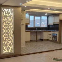 اجرا و تعمیرات کابینت و کمد دیواری(زیر بازار)