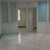 بر ولیعصر توانیر  - ۶۸ متر -سند اداری