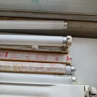 قاب مهتابی و مهتابی