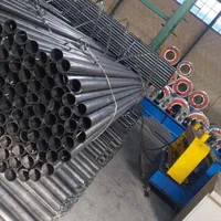 داربست فلزی شاهرخ و تخته زیر پا بنایی|خدمات پیشه و مهارت|بندرعباس, |دیوار