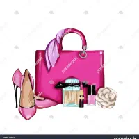 فروش انواع لباس به صورت آنلاین|لباس|اهواز, زرگان|دیوار