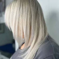 استخدام ارایشگر