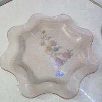 حراج لوازم خانه|حراج|مشهد, محمدآباد|دیوار