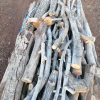 برش و خرید چوب