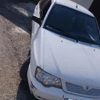 پراید132مدل 90