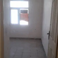 خونه مسکن مهر طبقه دوم برا اجاره|اجارهٔ آپارتمان|دهدشت, |دیوار